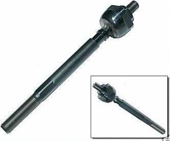 Honda CRV 1997-2001 Front Inner Steering Rack Ends Axial Rod Joint 53010 S10 003