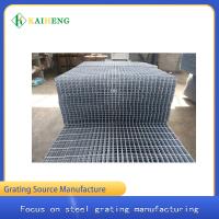 Raspagem de aço galvanizada casa de campo de Mesh Steel Netting For Farm do fio de 1,5 polegadas