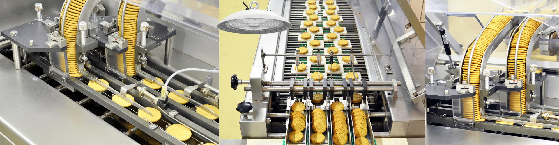 Высокий свет приведенный залива для еды промышленная реклама привела высокое освещение залива привел высокое приспособление освещения склада залива