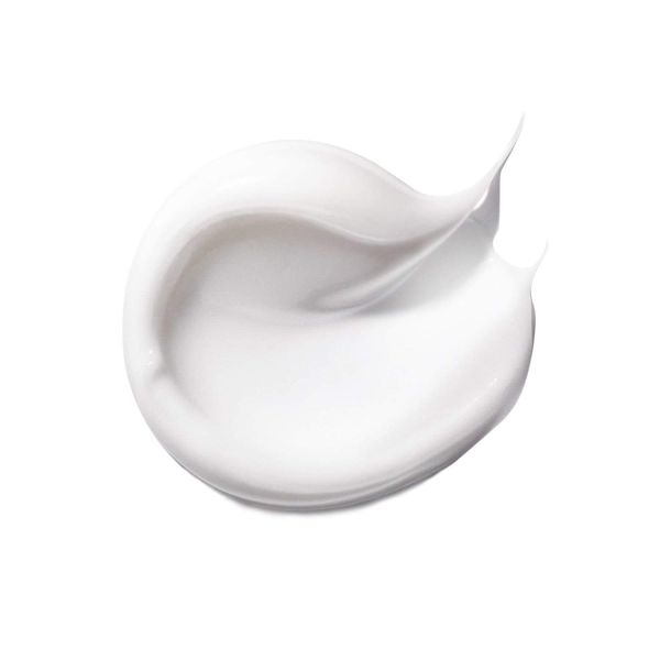 Приглаживает и Моистуризес сливк бороды, останавливает зуд и исключает перхоть