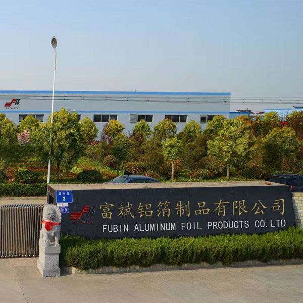 Six Muffin Baking Pan Chocolate Egg Tarts Aluminum Foil 6 Compartment