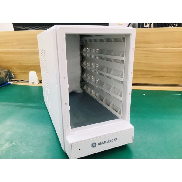 Repuesto de módulos TRAM-RAC 4A para monitor de pacientes de la serie GE SOAR8000