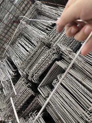 Регулярная одноразовая крайная гриль круглая одноразовая крайная гриль