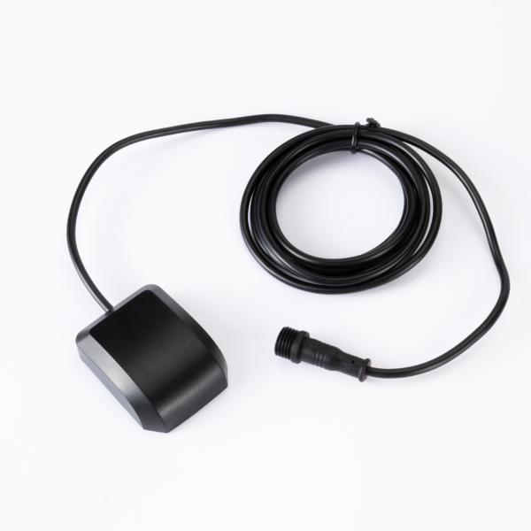FT546CB GPS Receiver Module with UART R232 Output 3M Cable