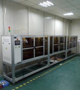 NANTONG HWATEK WIRES AND CABLE CO.,LTD.