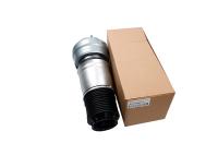 La suspension de 97034305215 voitures partie/le kit de réparation droit de suspension de ressort pneumatique d'avant pour Porsche Panamera