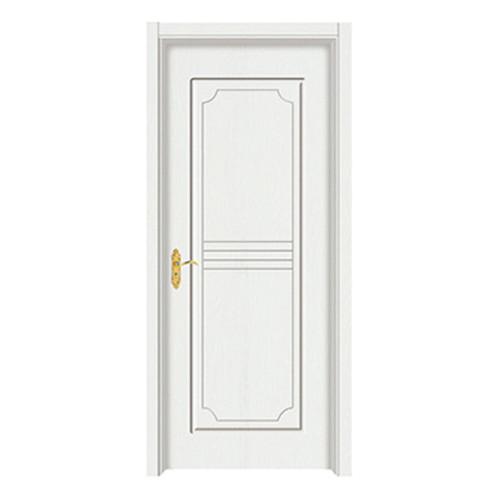 AB-ADL711 ash paint wooden interior door