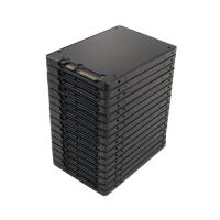 Discos rígidos SSD internos SATA III com resistência a choques de 1500G para PC / Laptop