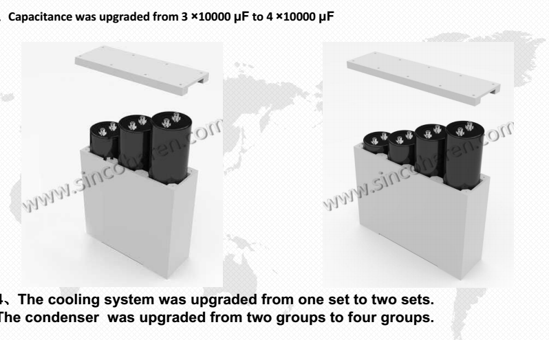 IPL laser hair removal SHR Monalisa system elos quickly hair removal skin rejuvenation FDA approved