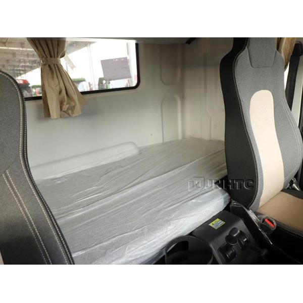 Шакман E3 Цемент Бетон Микшер Грузовик 8X4 10cbms с лучшей ценой для продажи