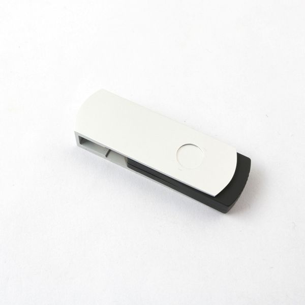 Гибкий извив 3,0 2,0 печать логотипа цвета привода 128GB 256GB Pantone Usb внезапная