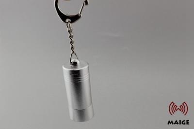 4500GS Mini Stop Lock Detacher Aluminium Plated Material Easy Operating