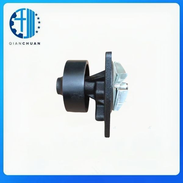 Pompes à eau 3966841 230 ch pour moteur diesel Cummins 6CT Pièces détachées