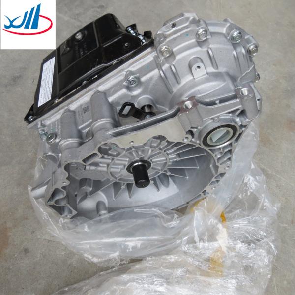 Iron Great Wall Spare Parts Punch Powertrain 484958/05