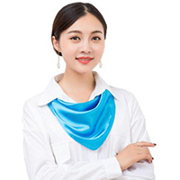 дозор монитора кровяного давления 200mAh