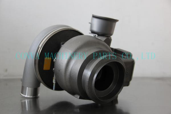 10709880002 2674A256 315-9810 3159810 315-9810 3159810 CAT 315 Perkins1106D Caterpillar Tractor with C6.6