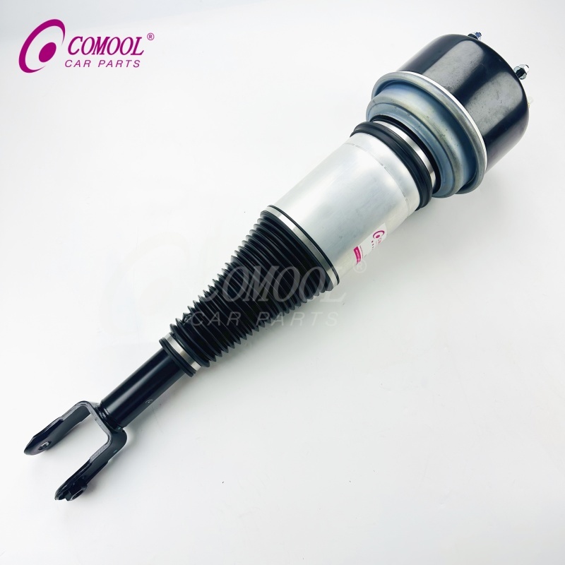 Automotive Aftermarket Shock Absorbers Strut Front C2C41347 For Jaguar XJ X350