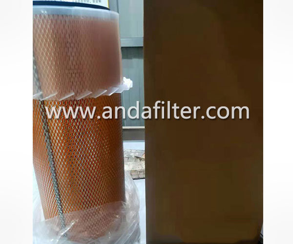 High Quality Air Filter For Hyundai 11EM-21041C