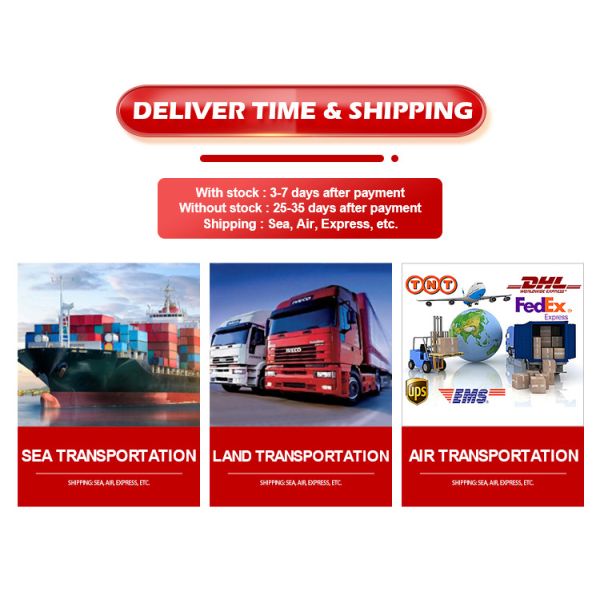 Вентилятор охлаждения радиатора Eurocar с сцеплением для Mercedes Benz Sprinter Vito W6906 W639