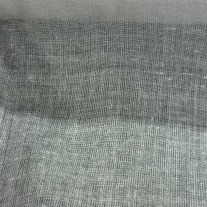Non Woven Interlining