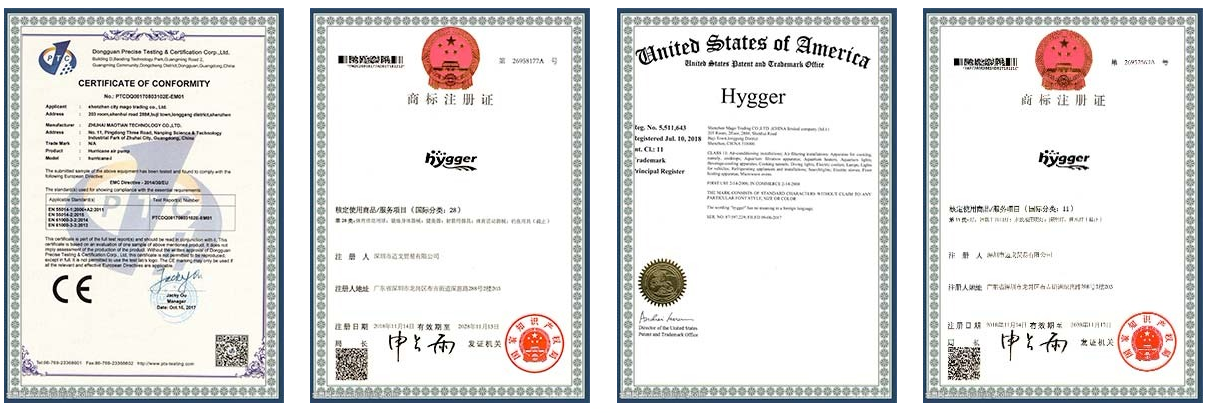 Aquarium Strong Magnetic Cleaner Algae Magnet Cleaning Tool with Scraper Floating Brush for Fish Glass Tank