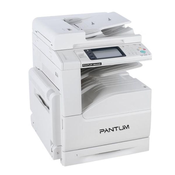 Pantum BM315ADNA3 Black White Multifunctional Digital Compound Machine Printing/Copying/Scanning Automatic Double Sided Printing
