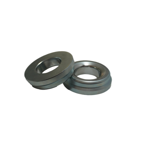 86770195 Rock Drill Retainer Spare Component for Montabert HC95 Rock Drill