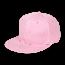 Machine Washable Custom Ball Cap Embroidery For Garment Decoration