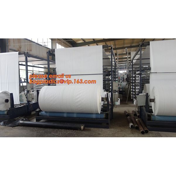 Плантатор сада пластмассы полиэтилена ЛДПЭ кладет в мешки для овоща, дерева и саженец цветка, ЛДПЭ пластмассы отверстия 15 ГАЛЛОНОВ растет б