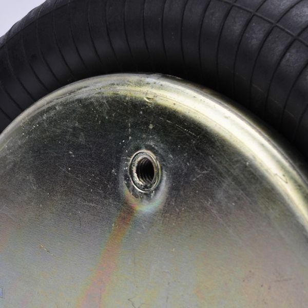 2B12-440 Suspension Air Springs AS-0087 578923315 Air Bags For Trucks