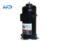Compressor 380V 50Hz do rolo de VR54KM-TFP Copeland para o condicionador de ar da indústria