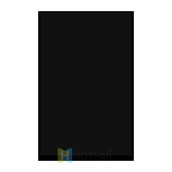 8.0 Inch TFT LCD Display Module With NV3051F1 Controller