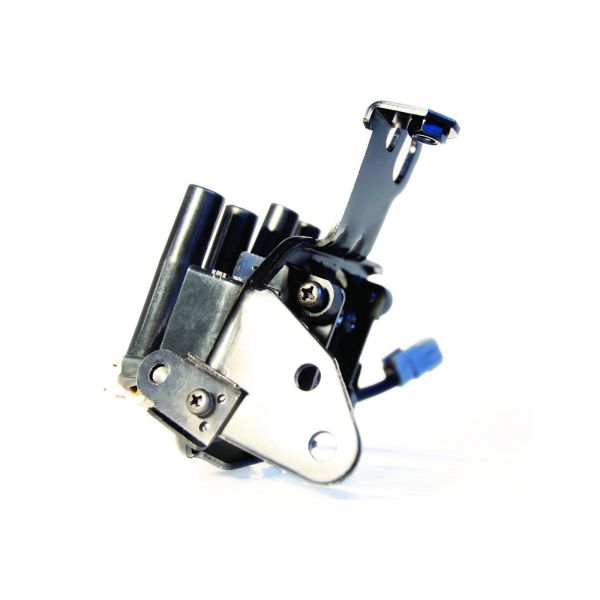 High Performance HYUNDAI Ignition Coil EAA15 UF308 C1350 UF-308 610-58565