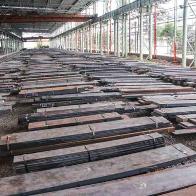 1.4313 DIN X3CrNiMo13-4 Stainless Steel Sheets Plates AISI 415 UNS S41500 Strip
