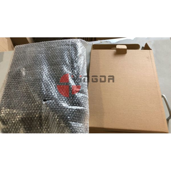 5 Splitter переходника 1x16 1x8 SC черноты 24cores коробки распределения кабеля оптического волокна портов