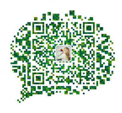 Естественным выдвижения волос волны черноты 1b# глубоким нарисованные двойником с полными надкожицами