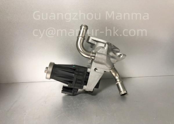 EGR Valve For JMC TRANSIT V348 N800 4D24 9C1Q-9D475-AB JMC Auto Parts