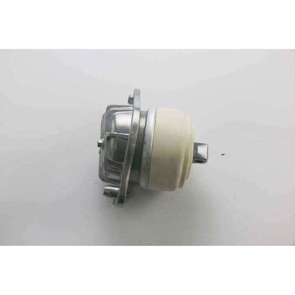 2222403300 Engine Mount Bracket Left For Mercedes-Benz W222 And X222