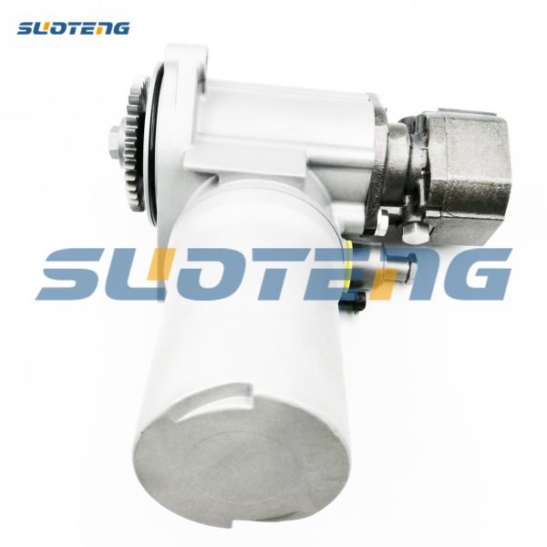 162-9610 1629610 Pompes à injection de carburant diesel Pompes diesel pour moteur 3216B