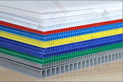 Máquina da extrusão do perfil dos PP/PE/Pvc, máquina da folha do Pvc de grande resistência