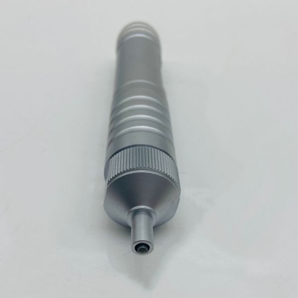 Зонд Brinell Rockwell Vickers ультразвукового измерителя твердости HUH-6M Handheld ручной