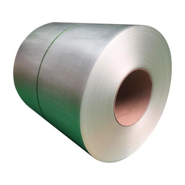 Plate Coil PPGL Galvalume Steel Coil AZ Coating Steel Coil Aluminum Zinc Coating Steel Coil Cutting Processing Service