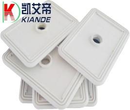Insulation plate for busbar trucking joint, insolation separator, insulation block, Insulation plate