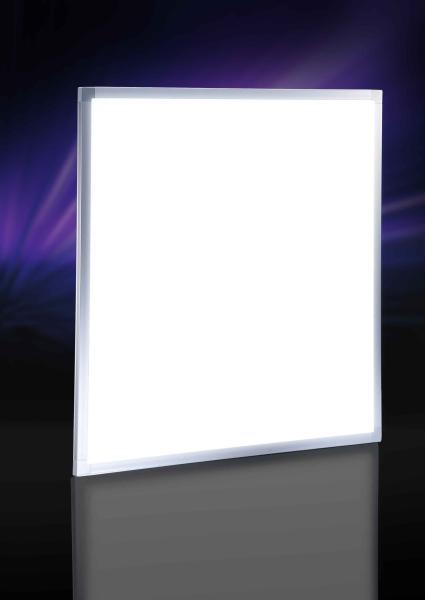 600 x 600 42W Led Ceiling Panel With High Efficiency Constant Current Driver For Living Room , Bedroom