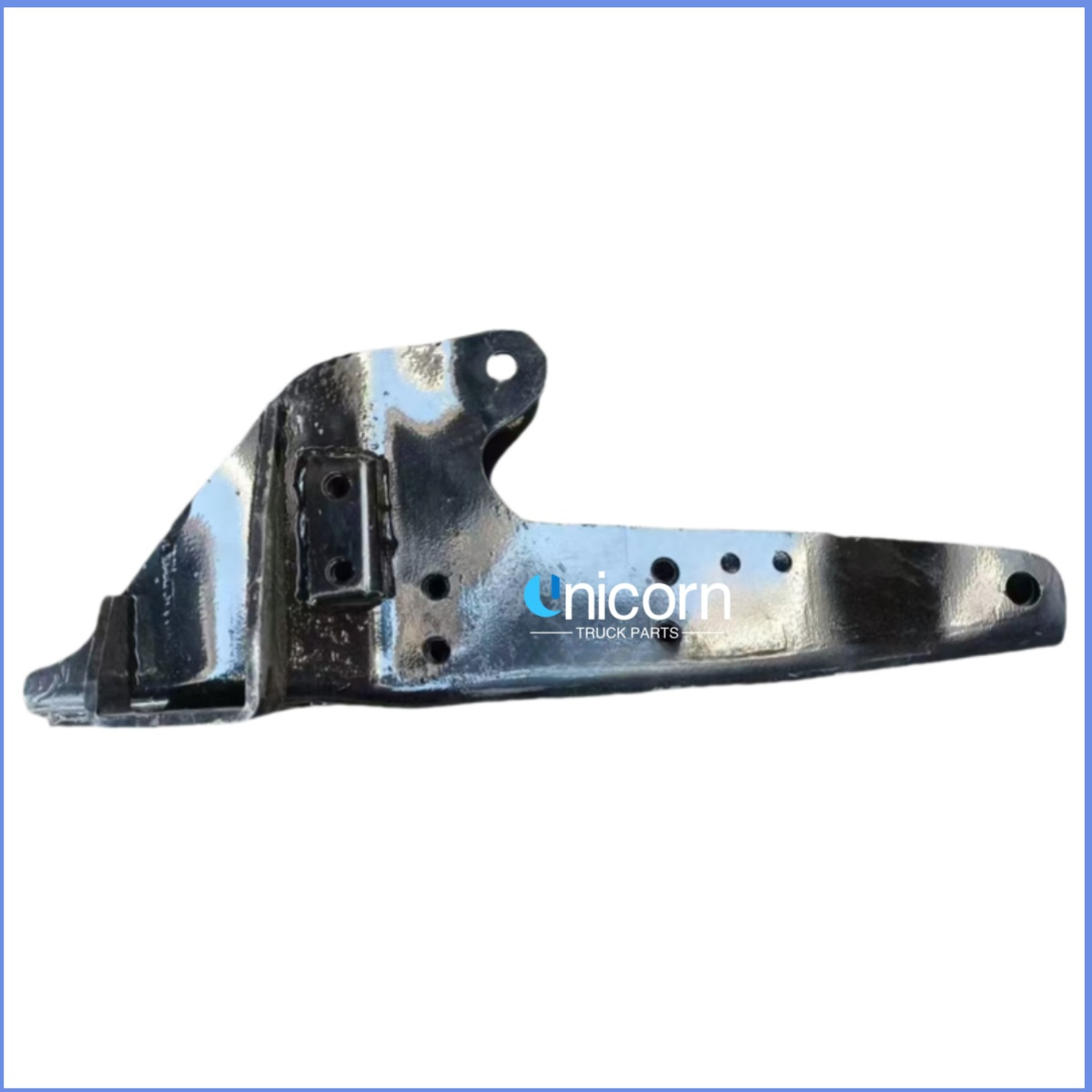 Original Platinum Spark Plug 1000450457 for Weichai Gas Engine Assembly