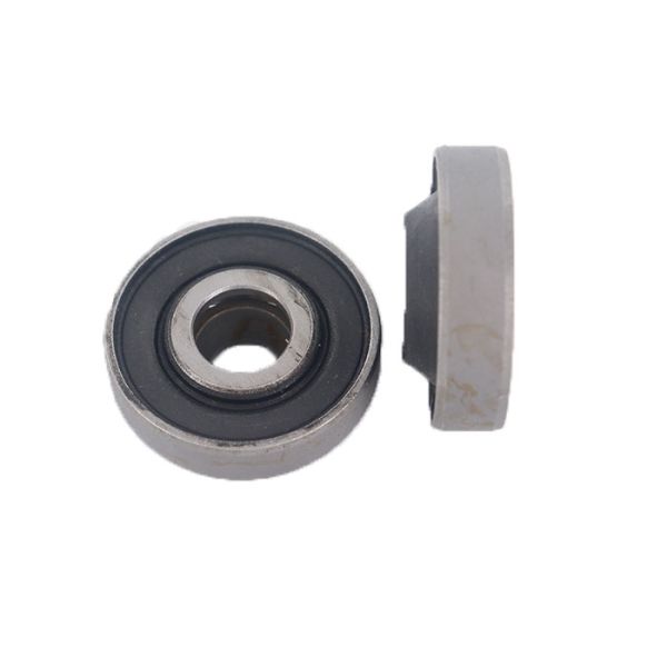 Комплект для ремонта амортизатора удара подвеса воздуха фронта держателя L405 L494 верхней части LR087094 верхний резиновый