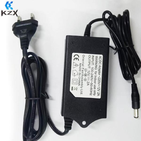 Flying Probe Testing PCB Flex Board SMD BGA DIP Components