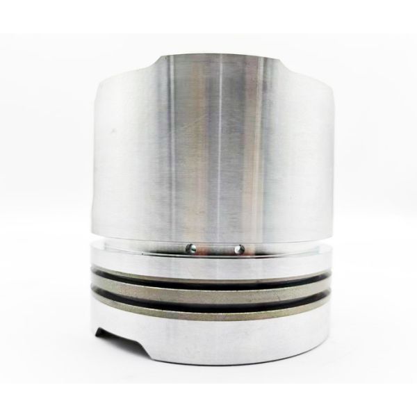 High Quality 3306 Piston Kits 9N5250 7S6768 9N5249 9N5402 9N5403 For Caterpillar