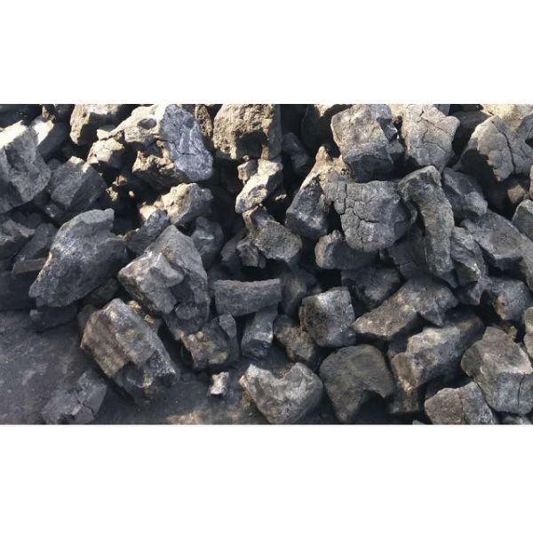 Multi Functional Low Ash Met Coke , Briquette Metallurgical Coke  Low Moisture