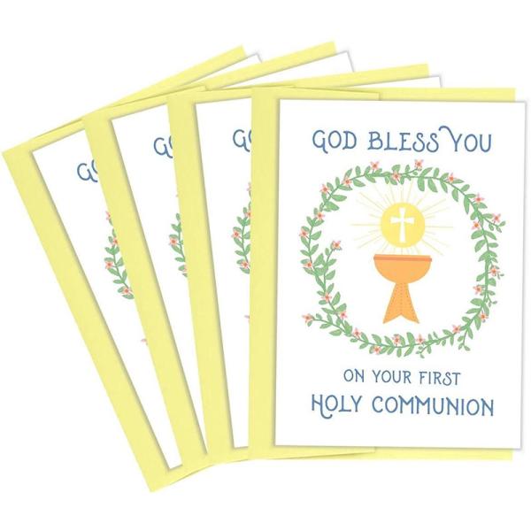 CMYK Eco Friendly Personalized Deck Cards Printable Greeting Cards